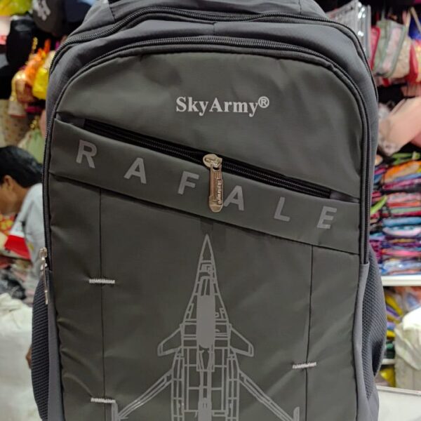 durable college bags