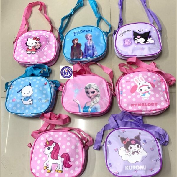 Kids Sling